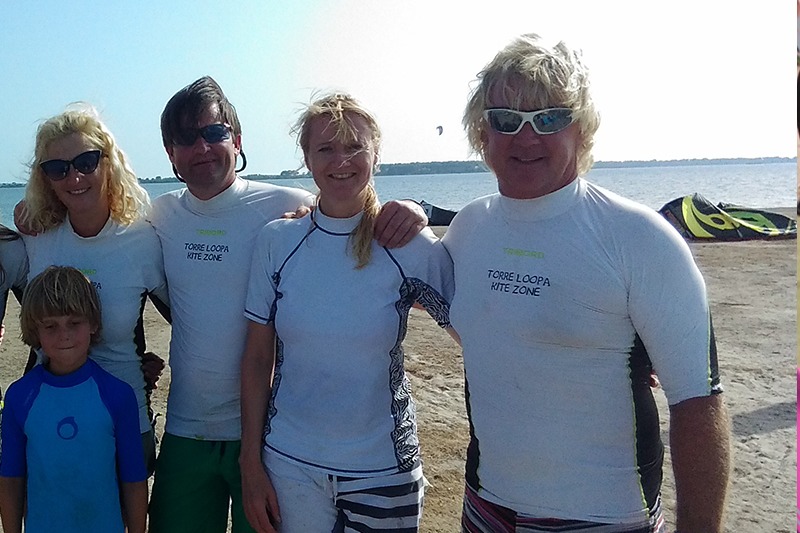group-kitesurf