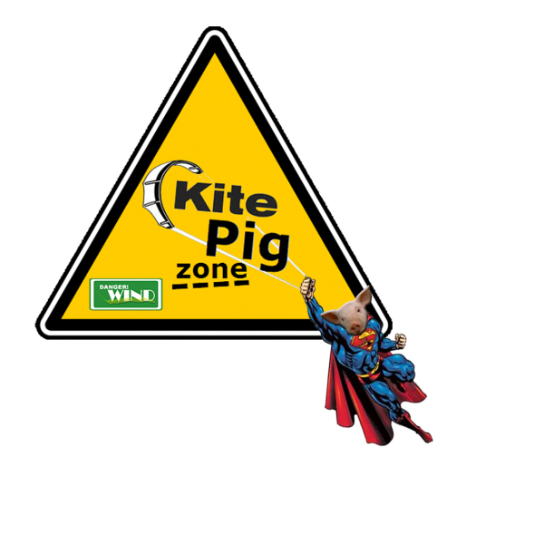 kitepigggg