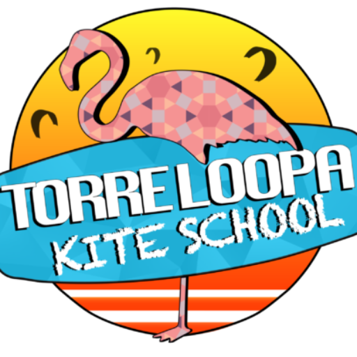 torre_loopa_kite_school