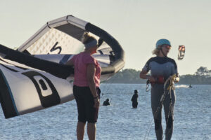 sicily-kite-school-