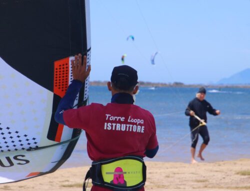 Ultimate Guide for the 2026 Season in Sicily